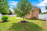 3358 Shady Forest Dr - Photo 38