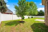 3358 Shady Forest Dr - Photo 39