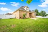 3358 Shady Forest Dr - Photo 40