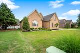 3358 Shady Forest Dr - Photo 5