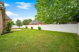 3358 Shady Forest Dr - Photo 41