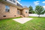 3358 Shady Forest Dr - Photo 42