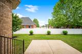 3358 Shady Forest Dr - Photo 43