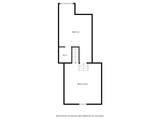 3358 Shady Forest Dr - Photo 44