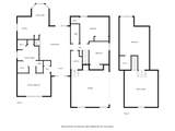 3358 Shady Forest Dr - Photo 45