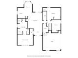 3358 Shady Forest Dr - Photo 46