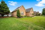 3358 Shady Forest Dr - Photo 6