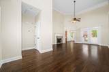 3358 Shady Forest Dr - Photo 8