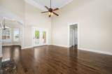 3358 Shady Forest Dr - Photo 9