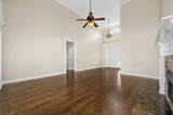 3358 Shady Forest Dr - Photo 10