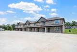 114 Colson Rd - Photo 2