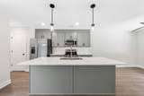 114 Colson Rd - Photo 11