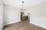 114 Colson Rd - Photo 12