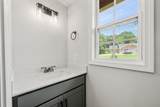 114 Colson Rd - Photo 13