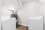 114 Colson Rd - Photo 14