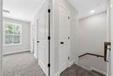 114 Colson Rd - Photo 15