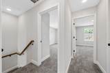 114 Colson Rd - Photo 16
