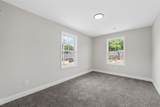 114 Colson Rd - Photo 17