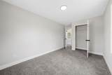 114 Colson Rd - Photo 18