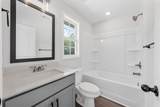 114 Colson Rd - Photo 19