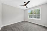 114 Colson Rd - Photo 20