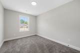 114 Colson Rd - Photo 23