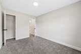114 Colson Rd - Photo 24