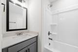 114 Colson Rd - Photo 25