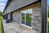 114 Colson Rd - Photo 26