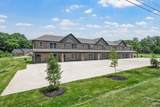 114 Colson Rd - Photo 30