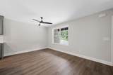 114 Colson Rd - Photo 5