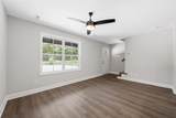 114 Colson Rd - Photo 6
