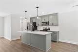 114 Colson Rd - Photo 8
