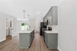 114 Colson Rd - Photo 9