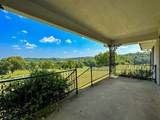 1285 Lowes Lane - Photo 1