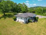 1285 Lowes Lane - Photo 11
