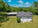 1285 Lowes Lane - Photo 12