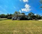 1285 Lowes Lane - Photo 13