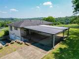 1285 Lowes Lane - Photo 14