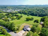 1285 Lowes Lane - Photo 15