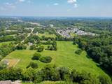 1285 Lowes Lane - Photo 16
