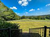 1285 Lowes Lane - Photo 3