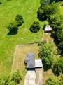 1285 Lowes Lane - Photo 4