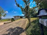 1285 Lowes Lane - Photo 7