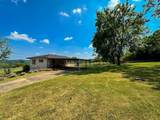1285 Lowes Lane - Photo 9