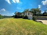 1285 Lowes Lane - Photo 10