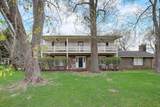1611 Saltlick Pl - Photo 1