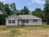 1122 Brannon Rd - Photo 1