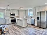 1122 Brannon Rd - Photo 2
