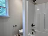 1122 Brannon Rd - Photo 11